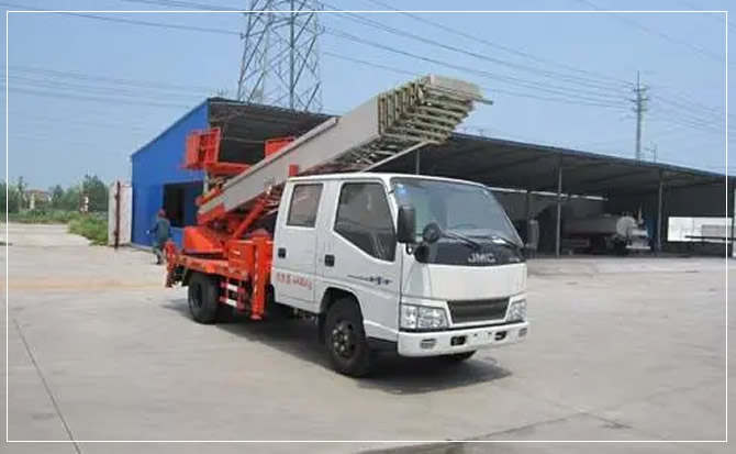宜兴搬家 宜兴搬家